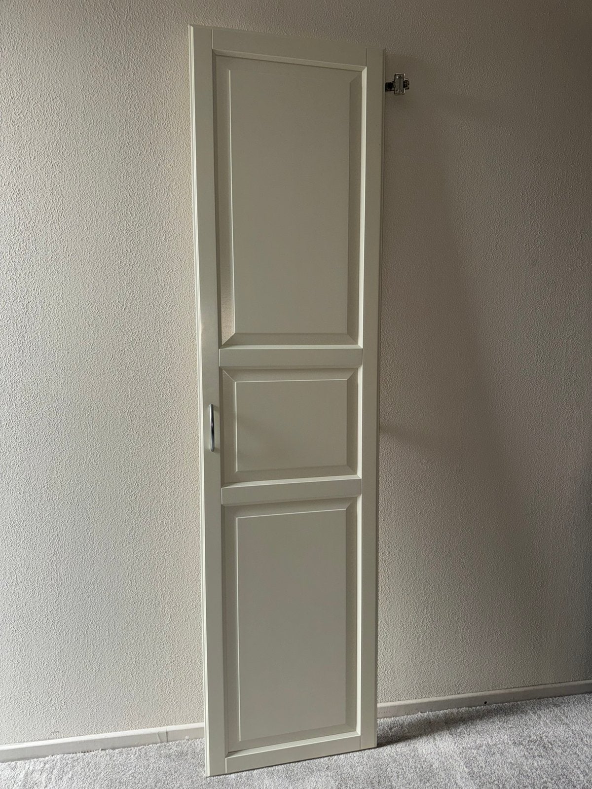 Ikea pax kast deuren, Ophalen, Zo goed als nieuw, Binnendeur