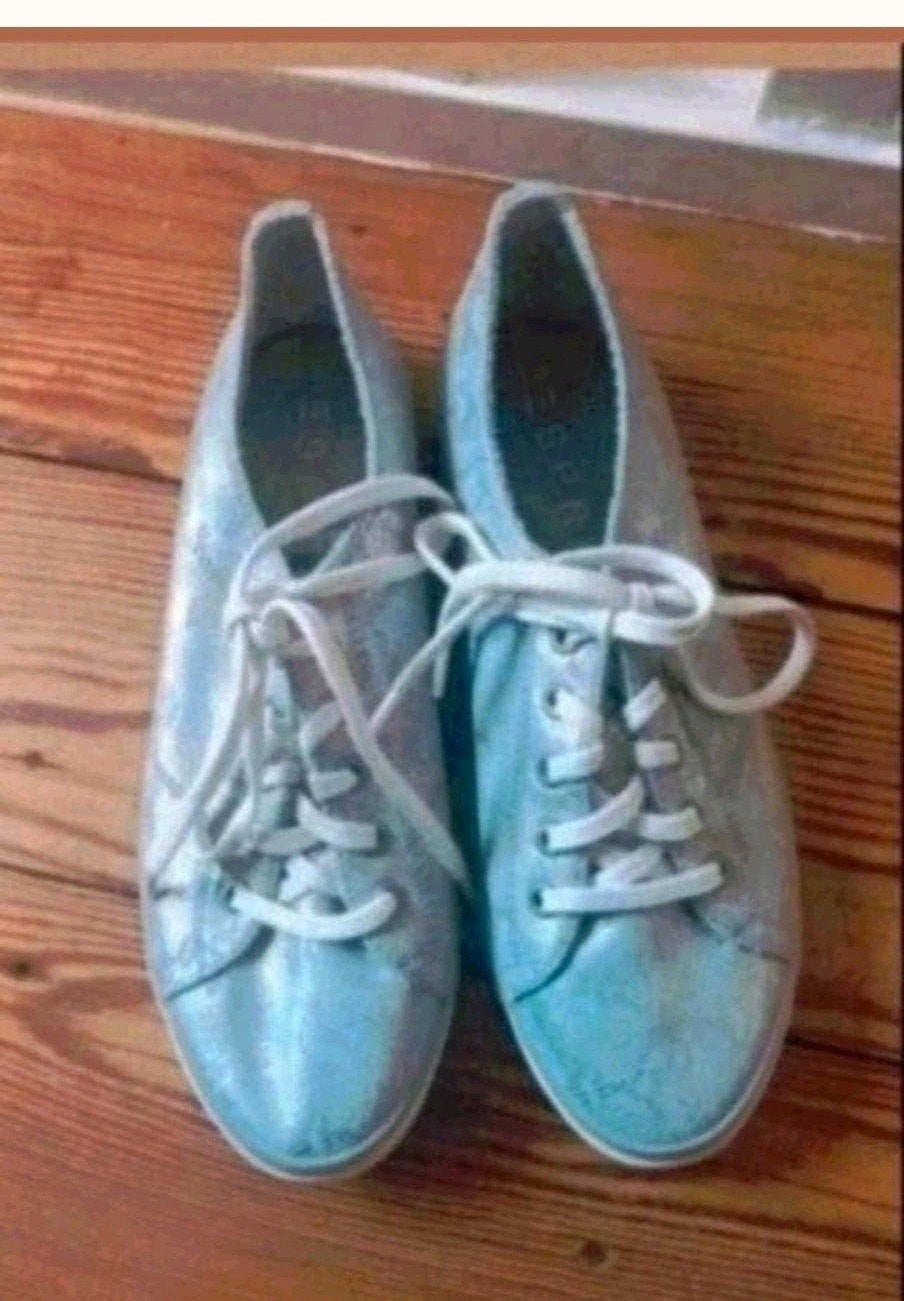 Nieuwe Esprit schoenen, Kleding | Dames, Nieuw, Ophalen of Verzenden, Sneakers of Gympen, Esprit