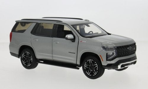 Chevrolet Tahoe Z71, Ophalen of Verzenden, Nieuw, Auto, Motormax