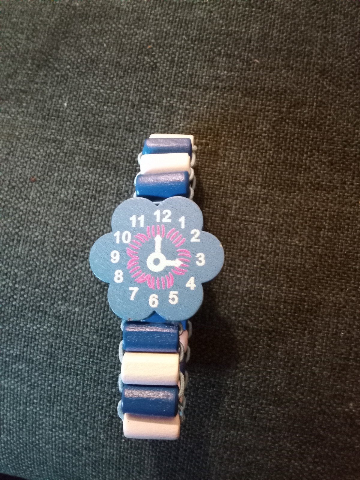 zak voor leuke spulletjes voor kinderen en volwassenen, Ophalen of Verzenden