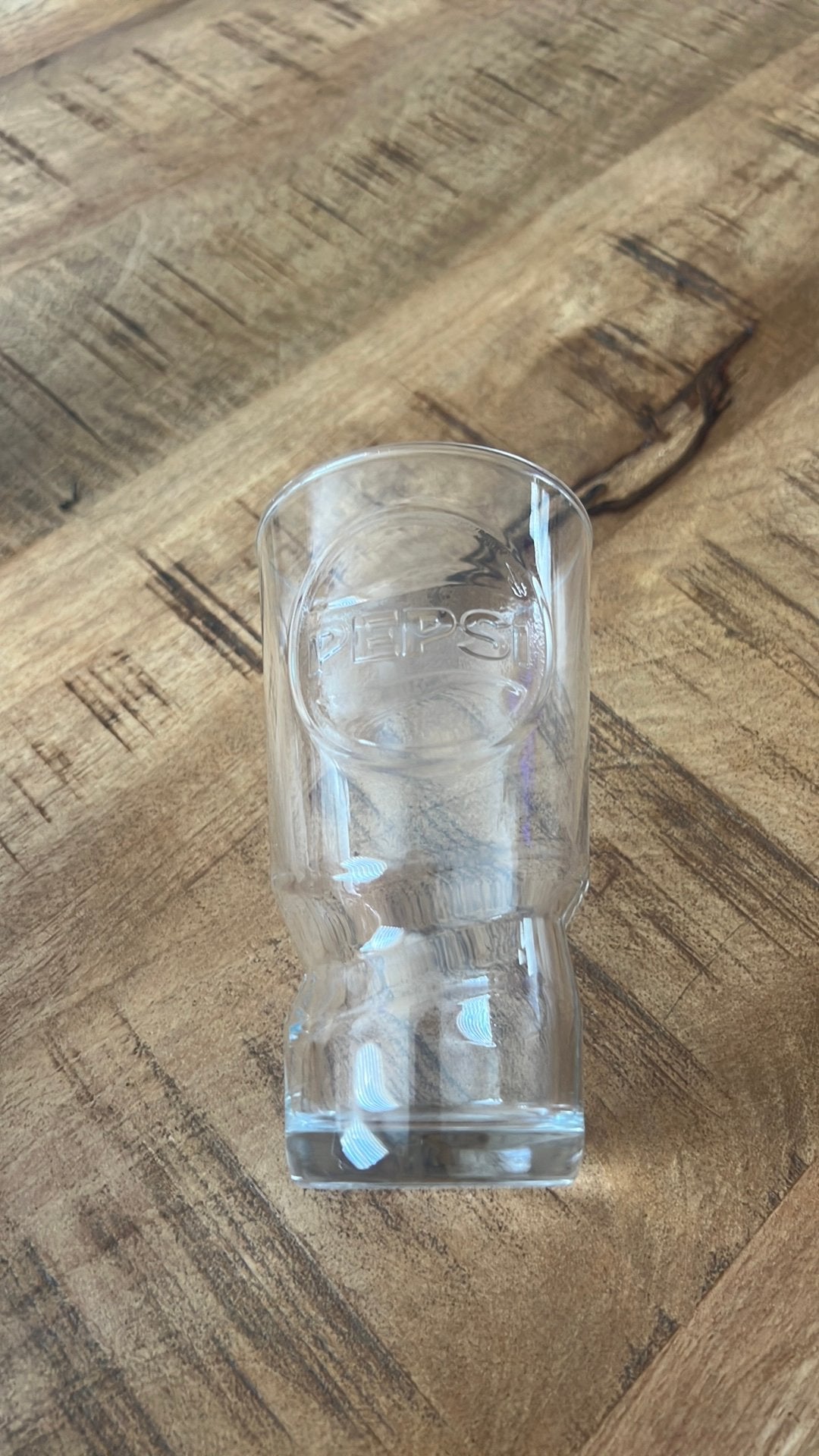 Te koop 15 euro, Ophalen, Zo goed als nieuw, Overige typen