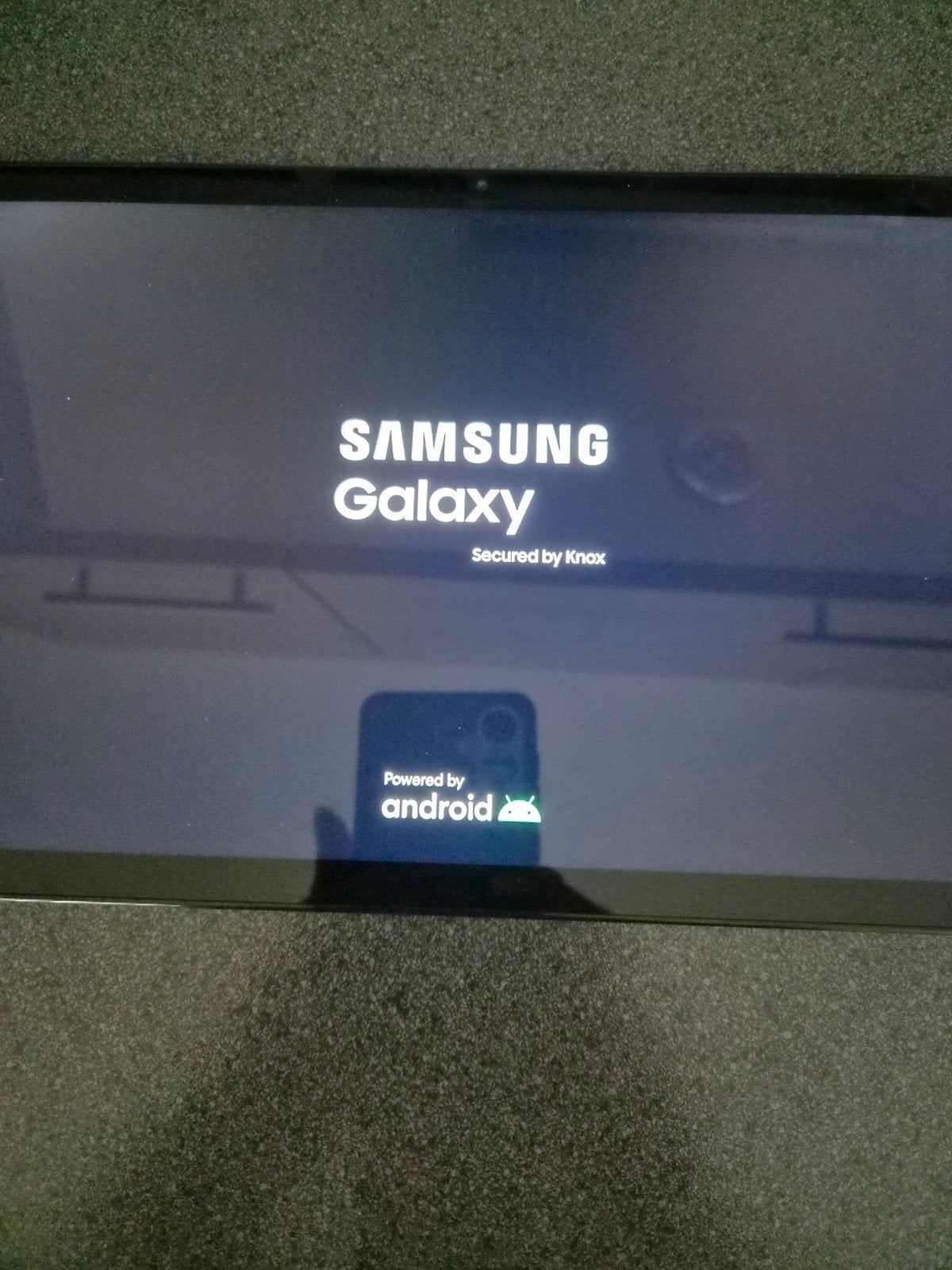 samsung galaxy tab A9 plus 64 gb, Computers en Software, Ophalen, A9 plus, 11 inch, Zo goed als nieuw