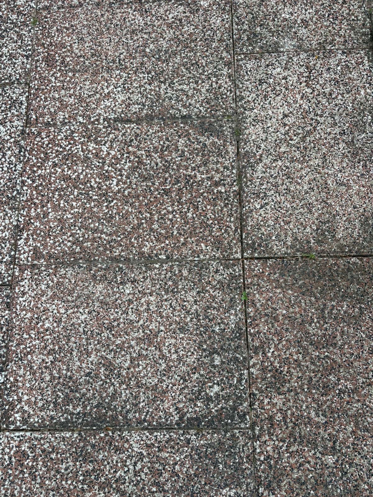 Gratis ophalenTuintegels 60x40cm. 50 stuk., Ophalen of Verzenden, Gebruikt, Beton, Terrastegels