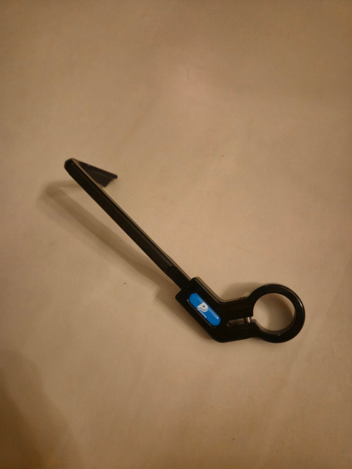 Koppelingshendel beschermer PP tuning, Ophalen of Verzenden