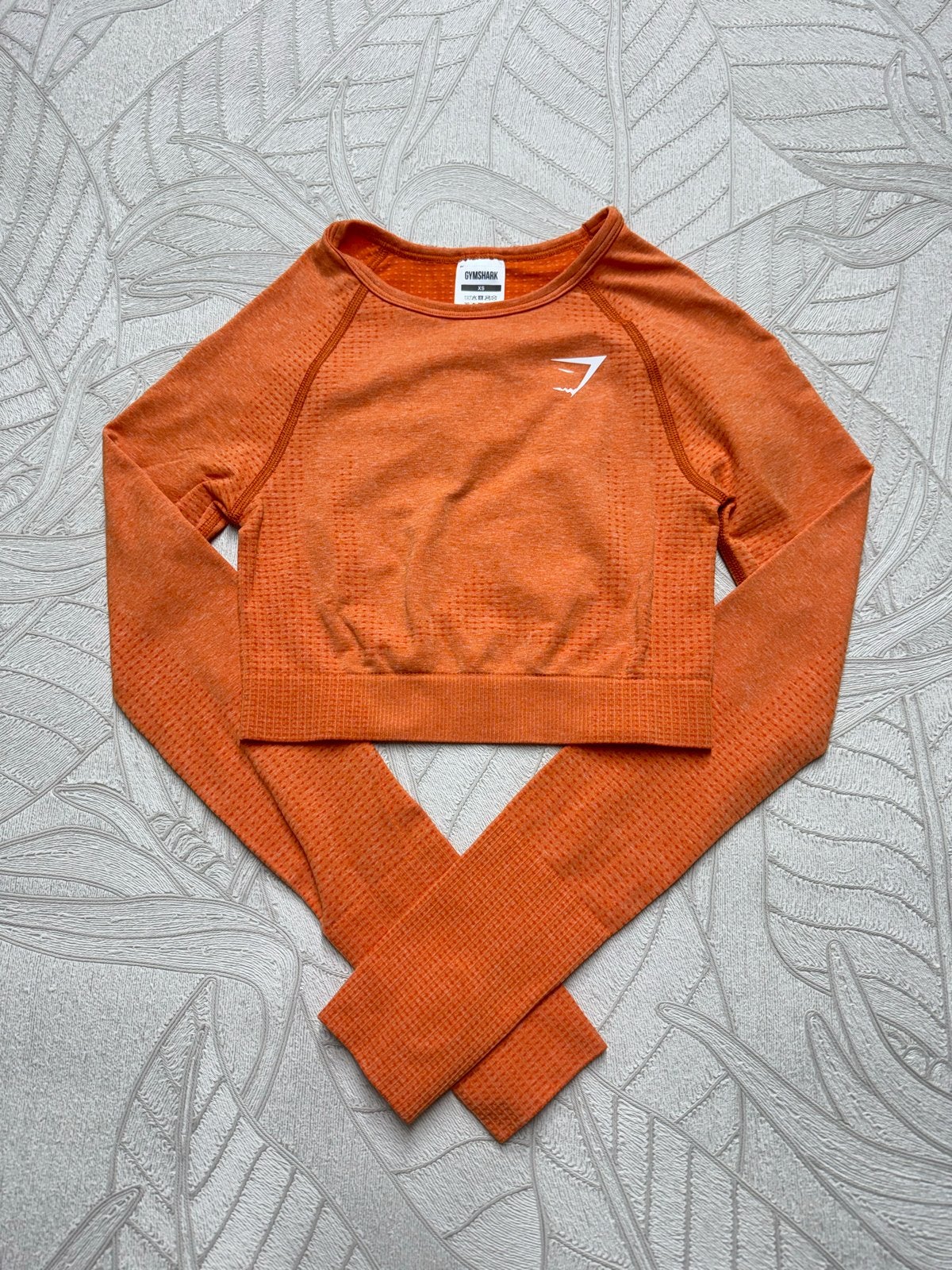 Gymshark Dames Sportkleding Mix - XS, S, M (100 stuks), Kleding | Dames, Ophalen of Verzenden, Nieuw, Maat 34 (XS) of kleiner