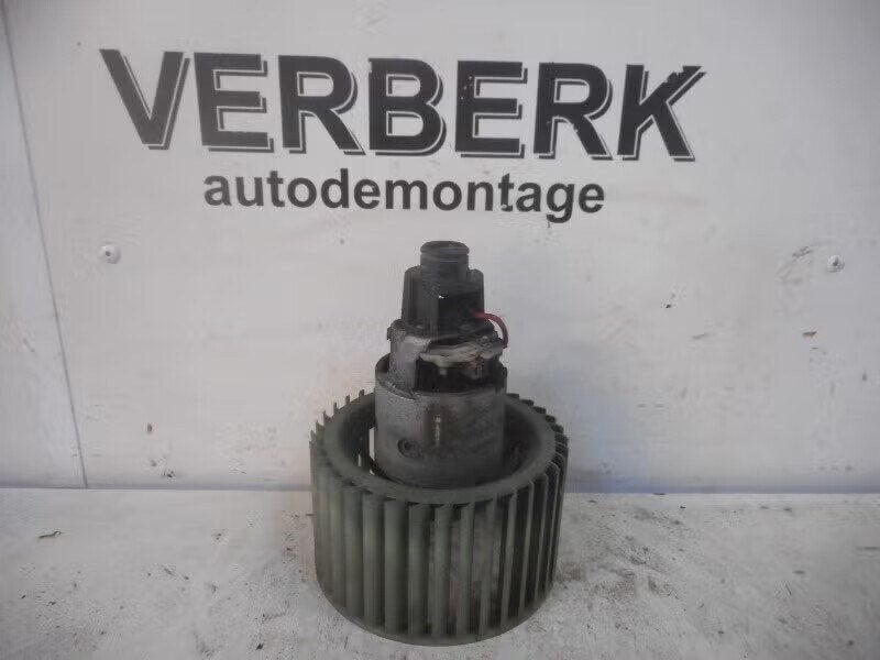 KACHELVENTILATOR Audi A6 (C4) (01-1994/10-1997) (0130111162), Robert Bosch AG, Gebruikt, Robert-Bosch-Allee 1 74232 Abstatt, DE