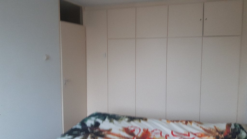 Kamer te huur, Minder dan 20 m², Amsterdam