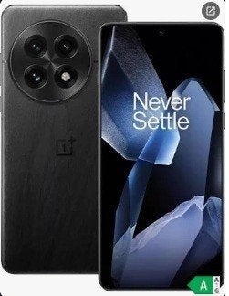 Oneplus 12R in goede staat, Gebruikt, Overige modellen, Ophalen of Verzenden, Zonder simlock