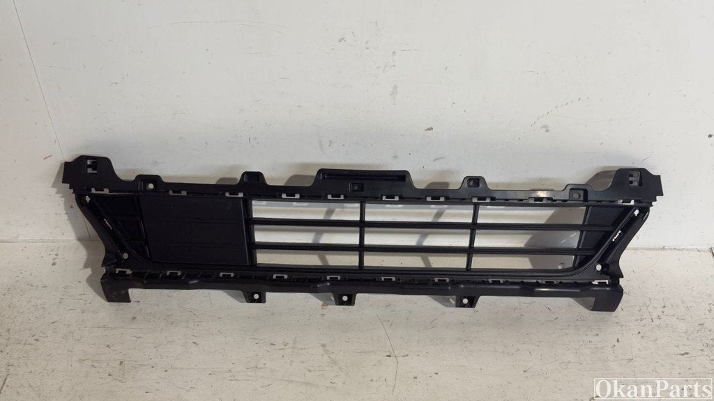 Kia Sportage V NQ5 onder Grille 86531-CJ010