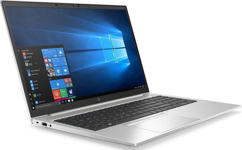 HP EliteBook 850 G7 16GB  256 GBSSD, 2 tot 3 Ghz, Ophalen of Verzenden, HP, SSD