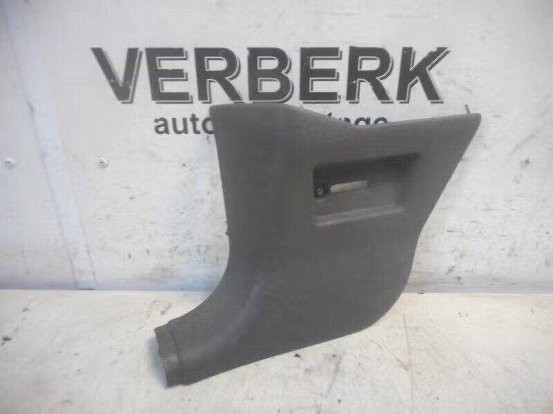 A STIJL BEKLEDING LINKS ONDER Volvo 480 (401448), Gebruikt, Info@volvocars.com, Ophalen of Verzenden, Volvo