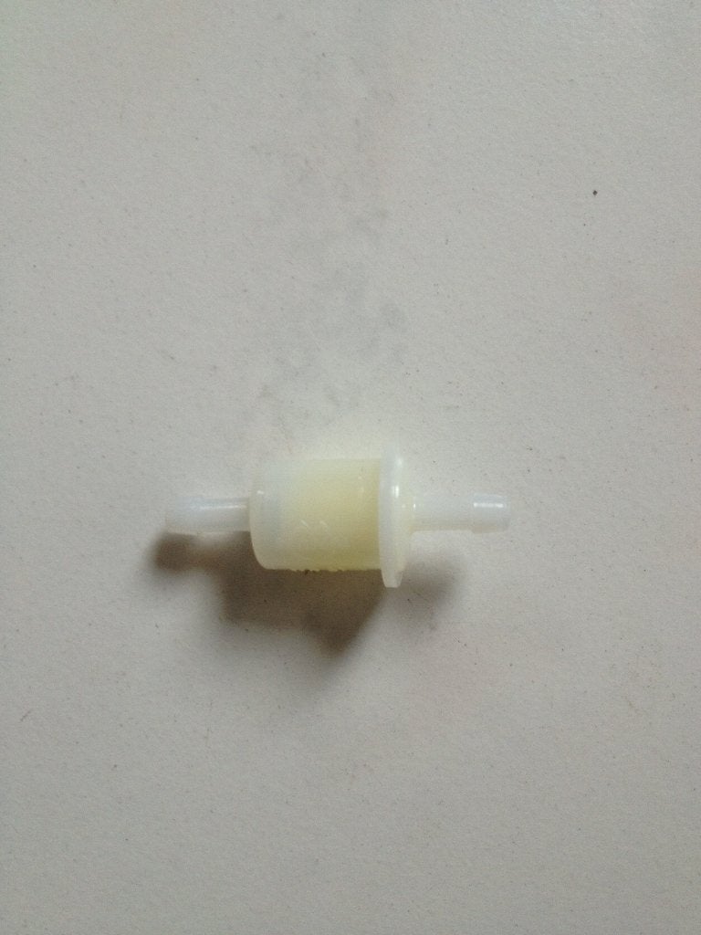 Te koop Benzine filter Suzuki LT50 of LT80 Quad LT 50 LT80, Verzenden, Nieuw