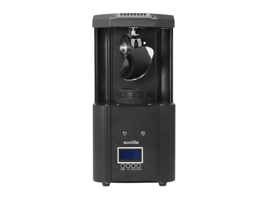 EUROLITE LED TSL-350 Scan COB, Geluidgestuurd, ., Nieuw, Ophalen of Verzenden