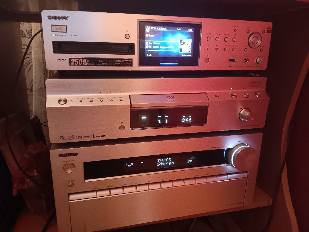 Onkyo tx-nr1030 11.4 wi fi bluetooth Atmos 4K 3D usb, Overige systemen, Verzenden, Zo goed als nieuw, 120 watt of meer