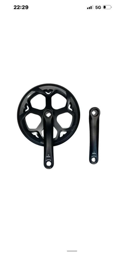 Fatbike onderdelen en reparaties Ouxi V8 Qmwheel V20 Pro, Fietsen en Brommers, Fietsonderdelen, Ophalen of Verzenden, Elektrische fiets