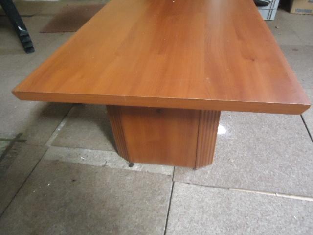 salontafel, Huis en Inrichting, Tafels | Salontafels, Ophalen, Strak, 100 tot 150 cm, 50 tot 100 cm