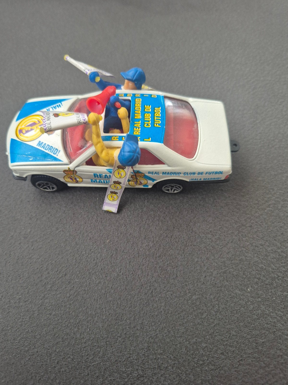Originele autos, Ophalen of Verzenden