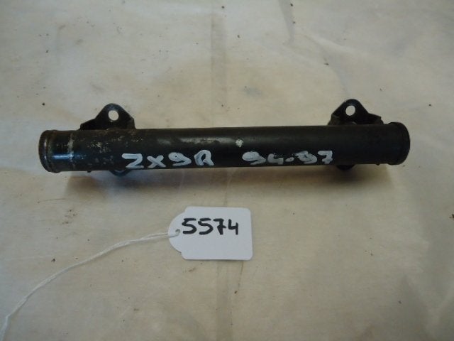 ZX9R 1994 - 1997 Kawasaki Flexibel D1-15601