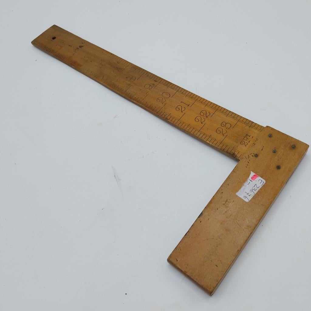 24 inch winkelhaak (23676-ML)
