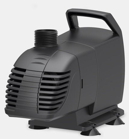 Vijverpomp Pond Eco 2900 liter per uur met 14W verbruik, Ophalen of Verzenden, Nieuw, Vijverpomp