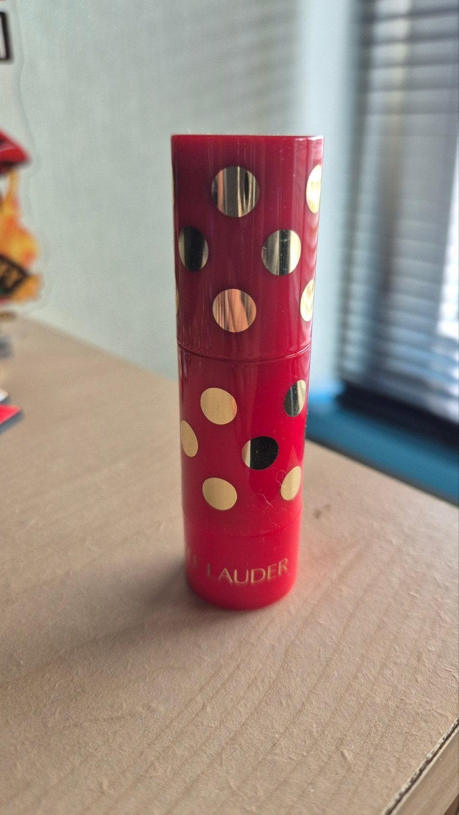 Estée Lauder Pure Color Envy Blush Stick - Nieuw, Ophalen, Wangen, Nieuw, Make-up