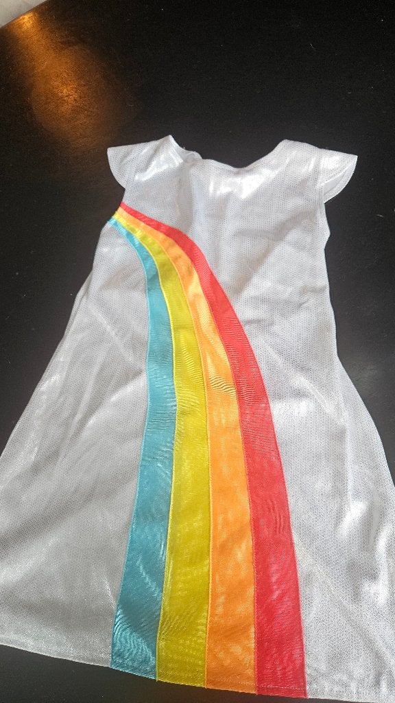 Carnaval k3 kleding 3 stuks diverse maten, Kleding | Dames, Verzenden, Gedragen, Carnaval, Kleding