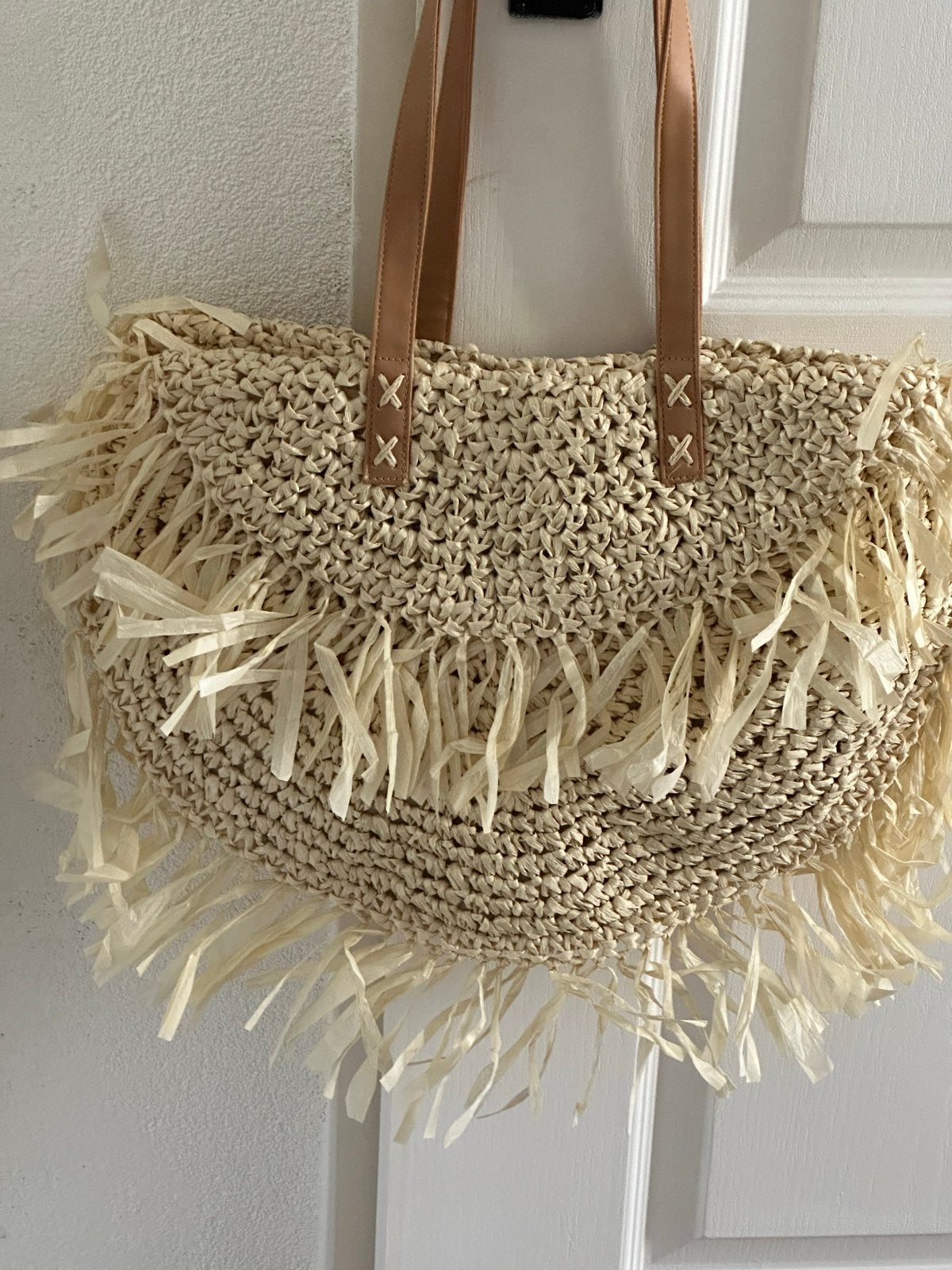 Nieuwe Ibiza tas met rits en schouderband, Sieraden, Tassen en Uiterlijk, Tassen | Damestassen, Ophalen of Verzenden, Zo goed als nieuw