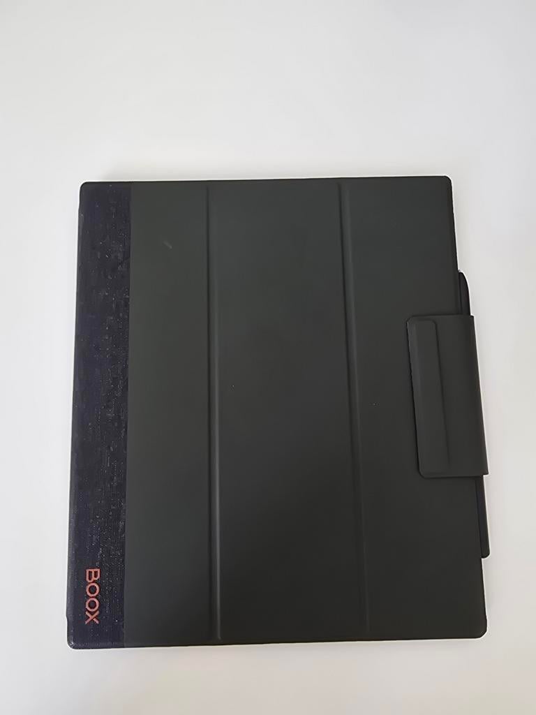 BOOX Note Air2 Plus 64GB met hoes en Samsung Pen, Computers en Software, E-readers, Zo goed als nieuw, 10 inch of meer, 16 GB of meer