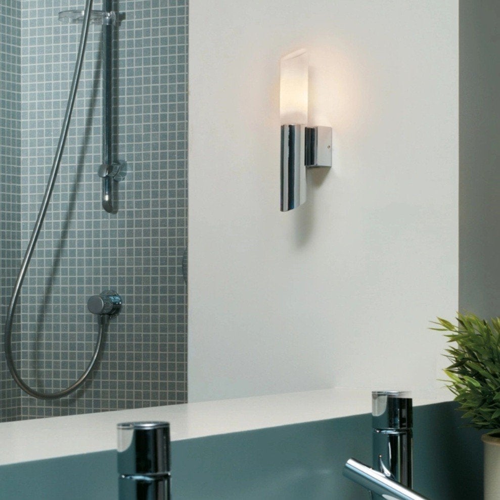 Badkamer lamp, Ophalen, Nieuw, Overige typen