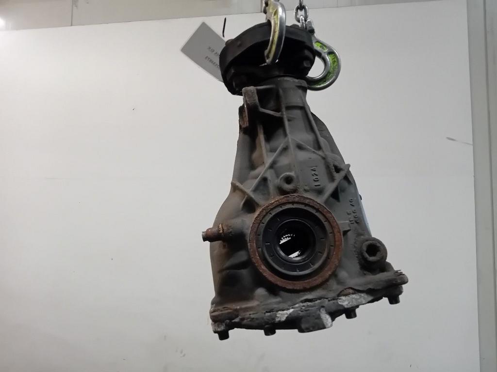 Cardan Mercedes-Benz SLK-Klasse, Onderdelen@venauto.nl, Van der Ven Autorecycling B.V., Gebruikt, Ettenseweg 76, 4706 PB Roosendaal, The Netherlands