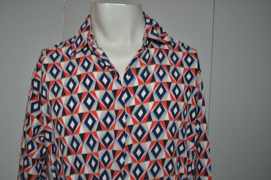 XYZ62  Lilie Rose Jurk maat XL, Overige kleuren, Jurk, Ophalen of Verzenden, Zo goed als nieuw