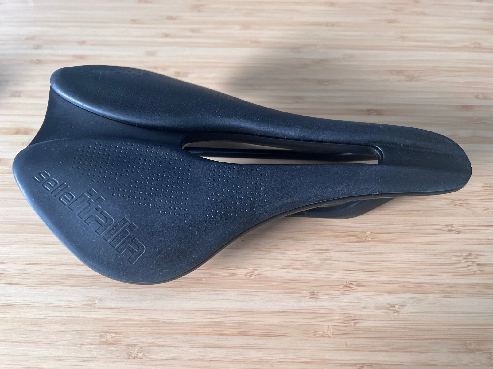 Selle Italia Model X, Fietsen en Brommers, Ophalen of Verzenden, Nieuw, Zadel