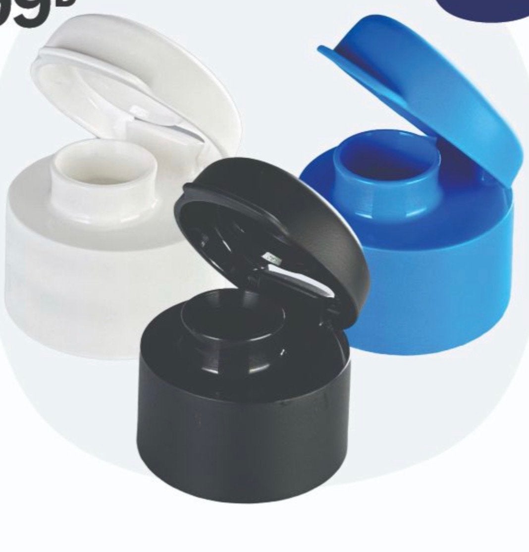 Tupperware Sportdop voor Fles 1 Liter, Overige kleuren, Nieuw, Ophalen of Verzenden, Drinkfles