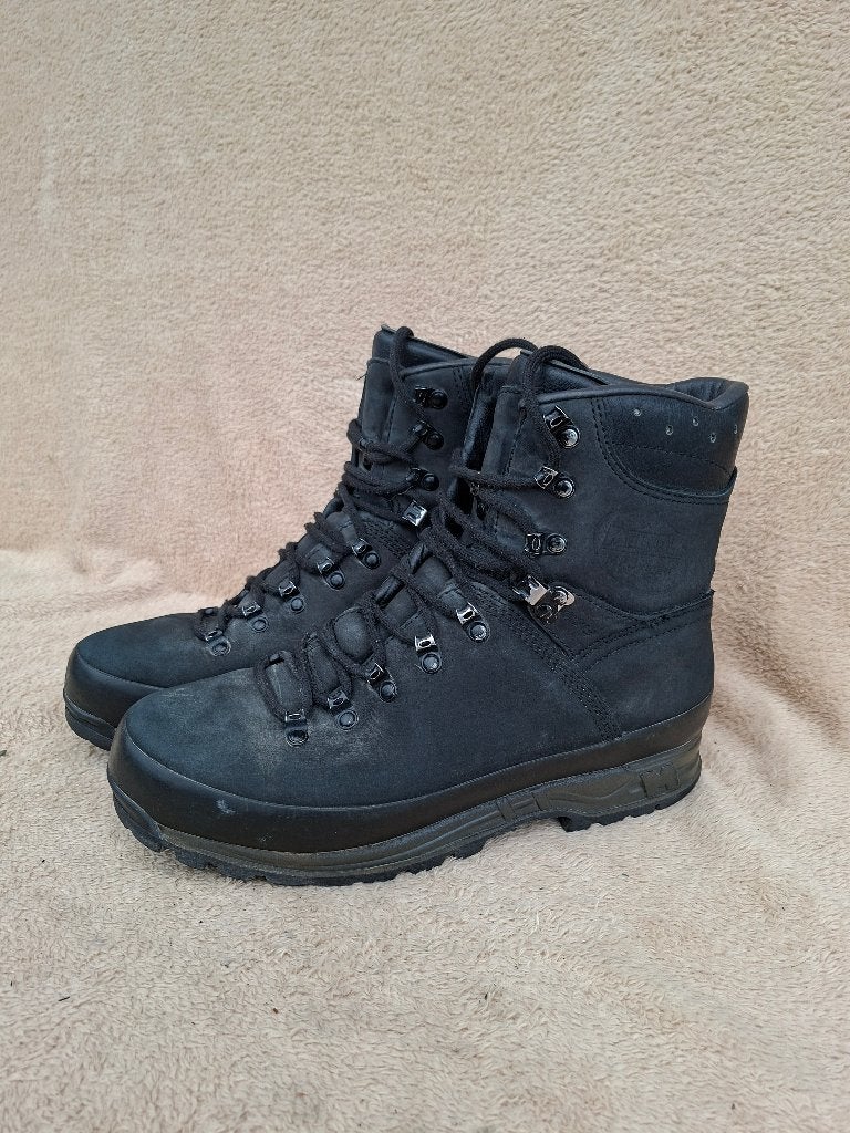 Mendl Island Pro M2, maat 44,5, Ophalen of Verzenden, Gebruikt, Schoenen