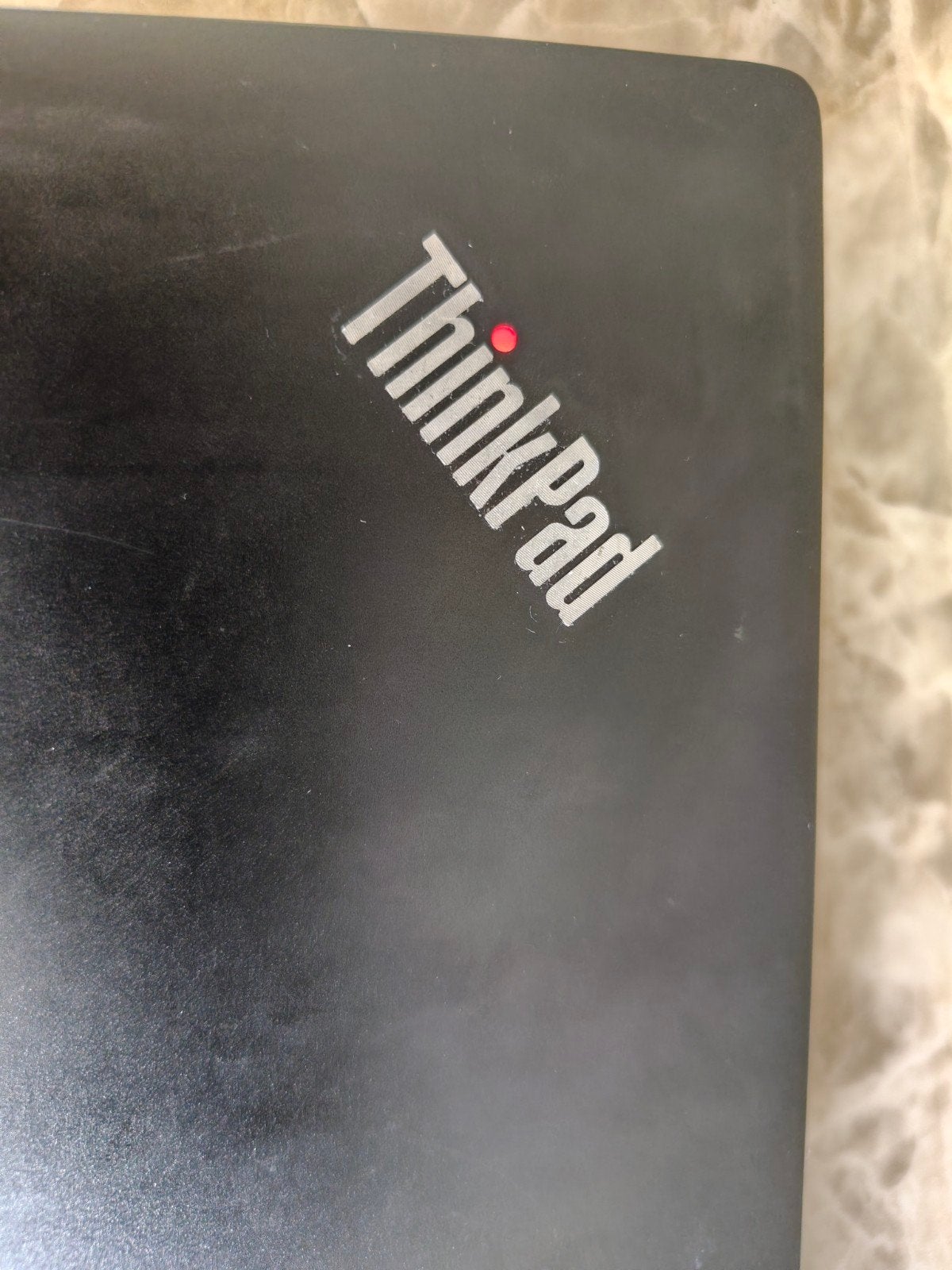 Lenovo ThinkPad L380 - Intel Core i3 7e Gen, 128GB, Computers en Software, Gebruikt, 2 tot 3 Ghz, Qwerty, 119 GB