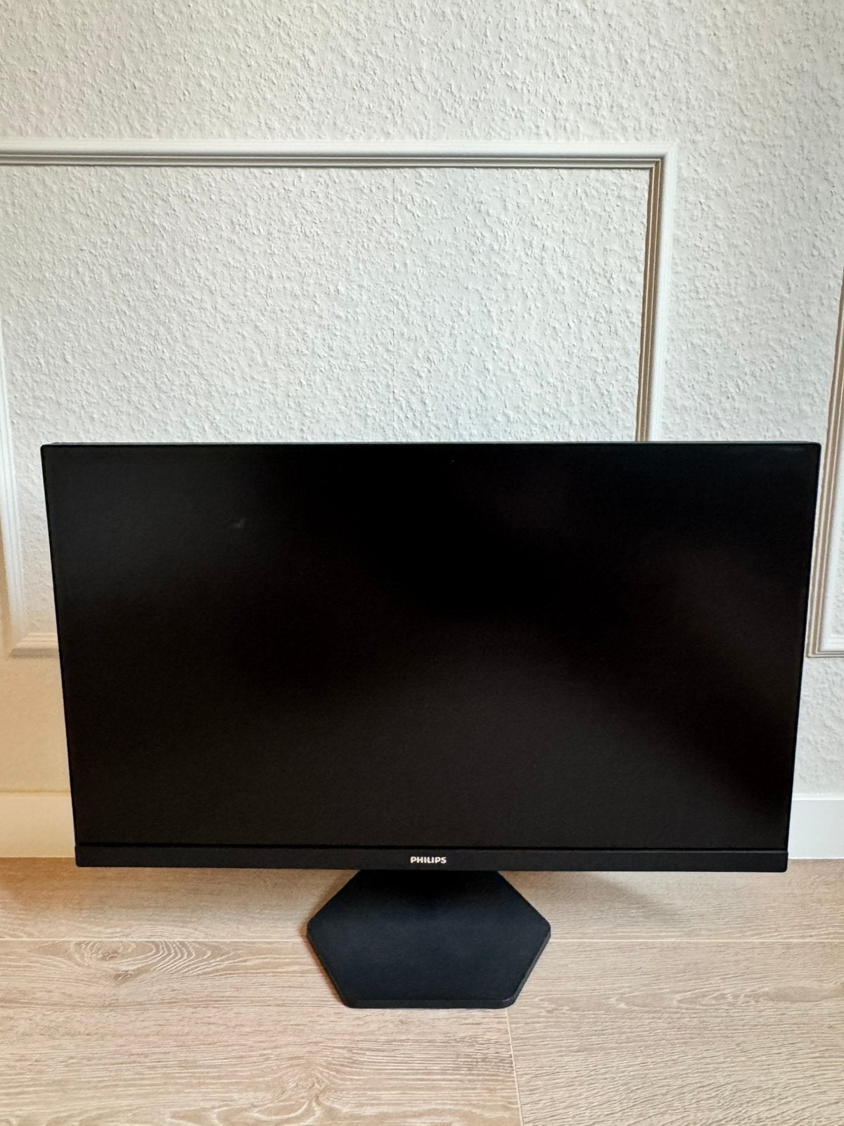 Philips 27 inch Full HD USB-C Monitor 27E1N3300A/00, Computers en Software, Monitoren, Ophalen, IPS, Full HD, Zo goed als nieuw
