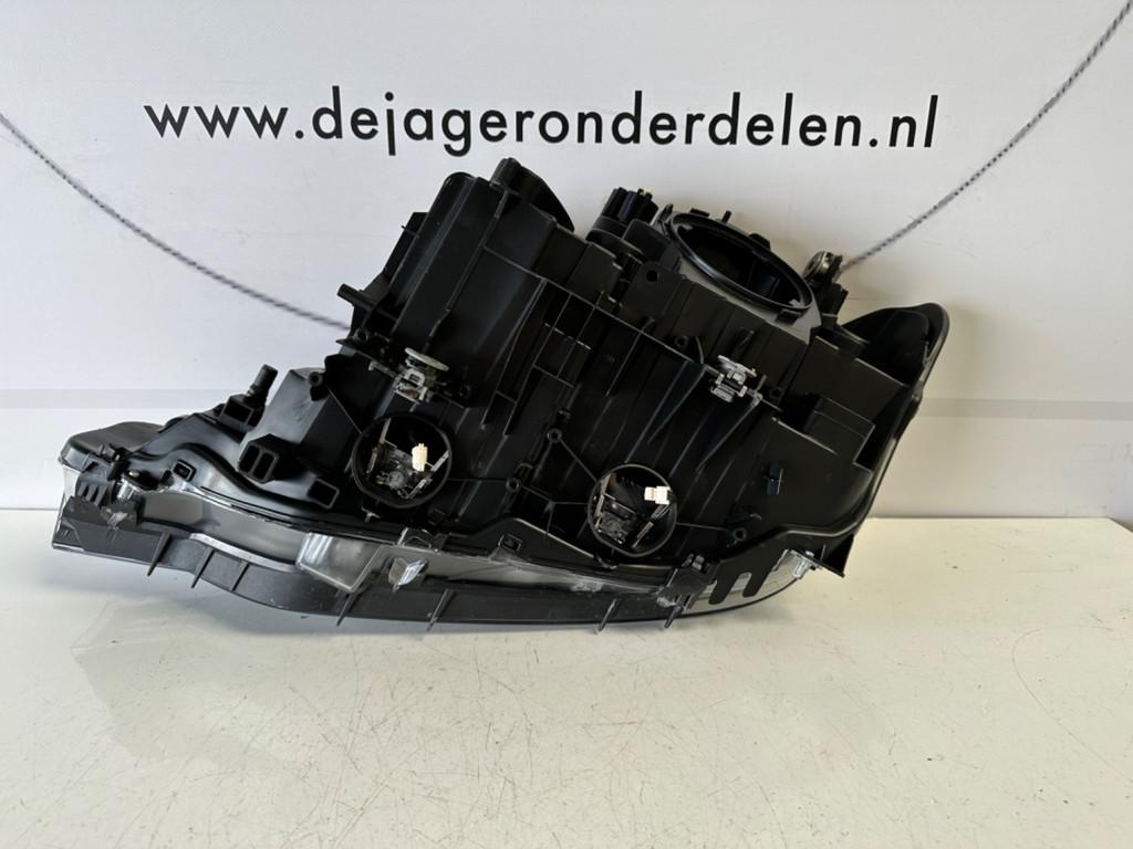 BMW F30 F31 3 SERIE XENON LED KOPLAMP RECHTS 63117259526, Petuelring 130
80788  Munich, DE, Gebruikt, Info@bmw.de, Ophalen of Verzenden