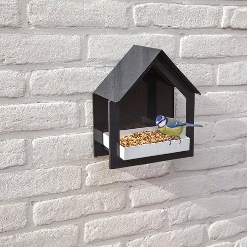 muurvoedertafel 50% korting uitverkoop, Design voor buiten, Designvoorbuiten@mail.com, Norg, Nieuw