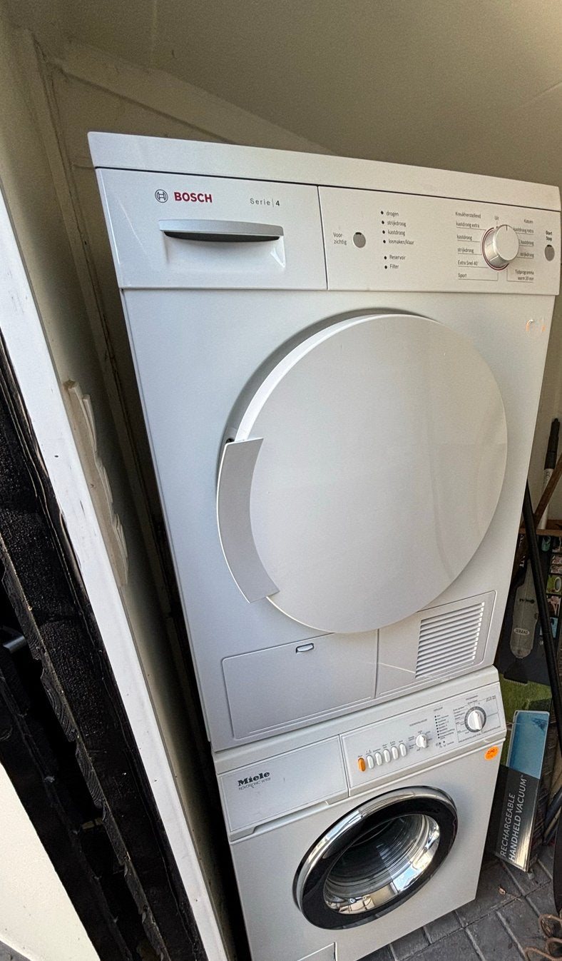 Te huur!! Vakantie huisje op camping in Markelo, Dorp, 2 slaapkamers, Overijssel, Wasmachine