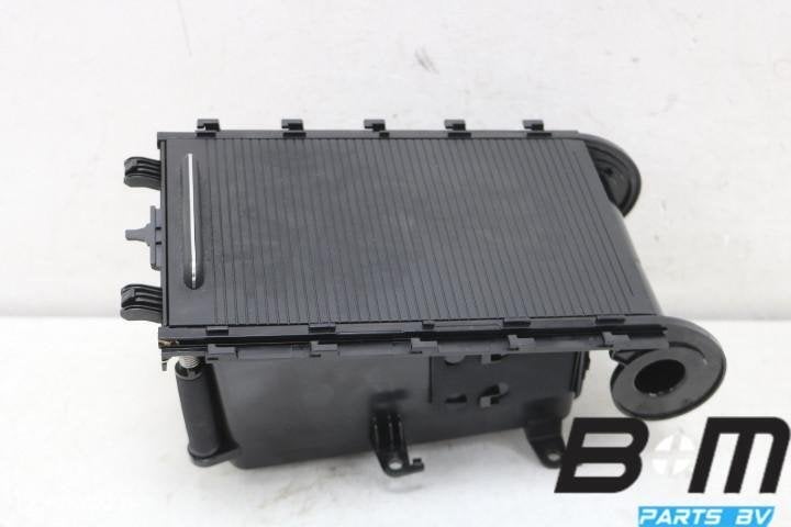 Bekerhouder VW Golf Sportsvan 510862531, Gebruikt