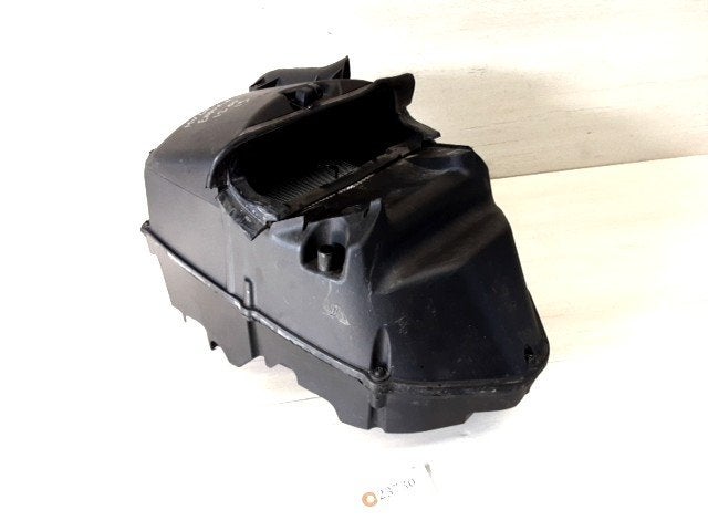 Multistrada 1200 Enduro 2016 - 2019 Ducati Airbox D1-54190, Motoren