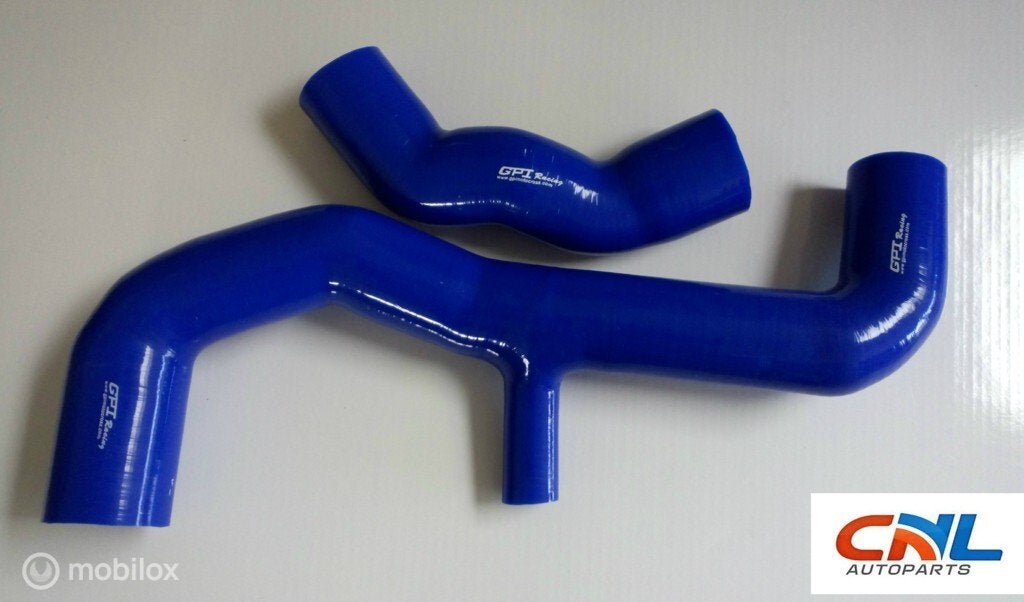intercoolerslang Renault 5 GT turbo silicone boost, Nieuw, Ophalen of Verzenden