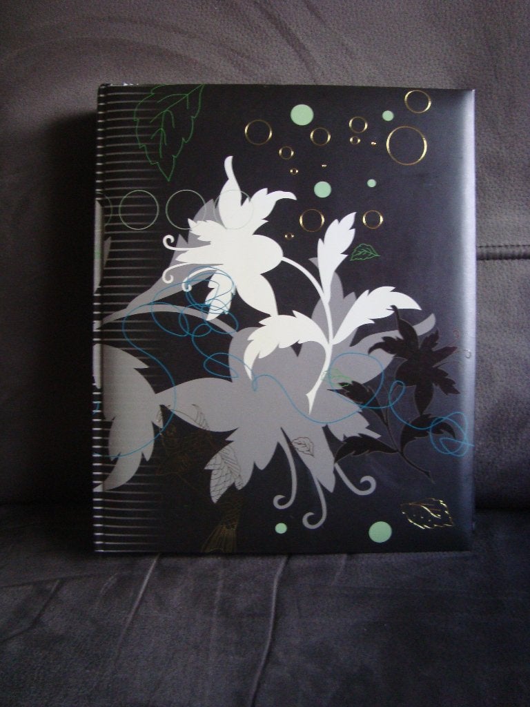 fotoboek - nieuw, Ophalen of Verzenden, Nieuw