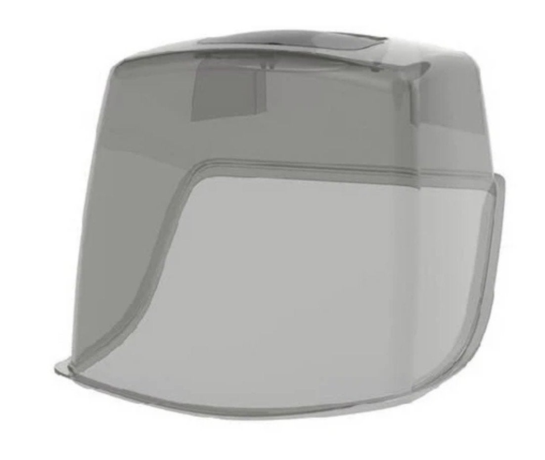 Baby Brezza SuperFast Sterilisator Droger Vervangend deksel, Ophalen of Verzenden, Nieuw