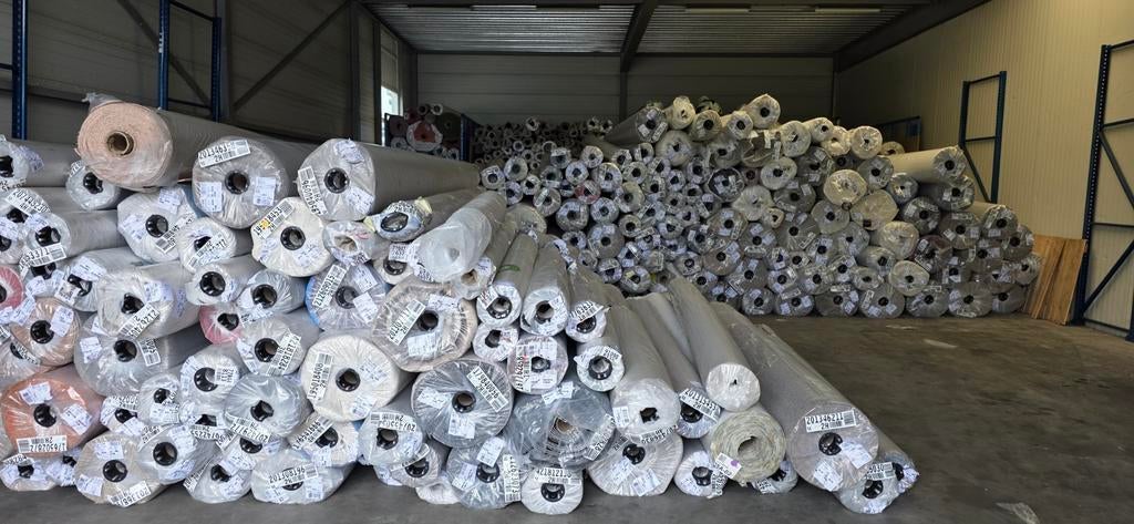 Vloerkleden Tapijt vanaf € 7 per m2 RECHTSTREEKS UIT FABRIEK, Ophalen, Nieuw, Rechthoekig, 200 cm of meer