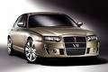 Rover 75 & V8 Service / Workshop CD 2003-2006, Verzenden