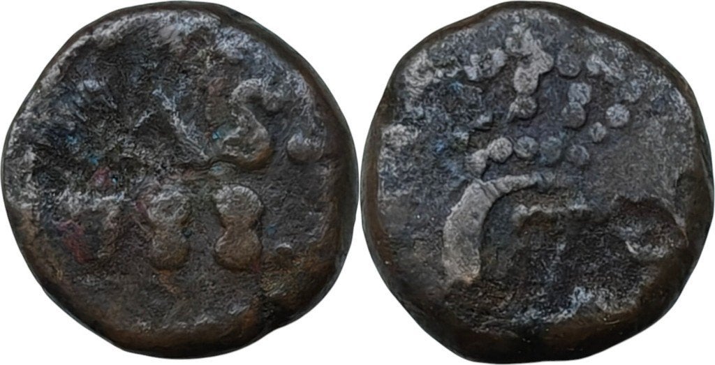 4 kas 1788, Deens-Indië, Christiaan VII, Verzenden, Zuidoost-Azië