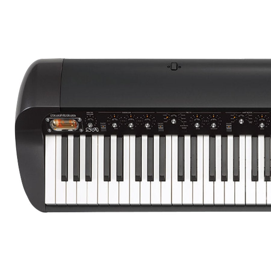 Korg SV1 73 Stage Piano Occasion, Muziek en Instrumenten, Gebruikt, Support@korg.de, Zwart, Digitaal