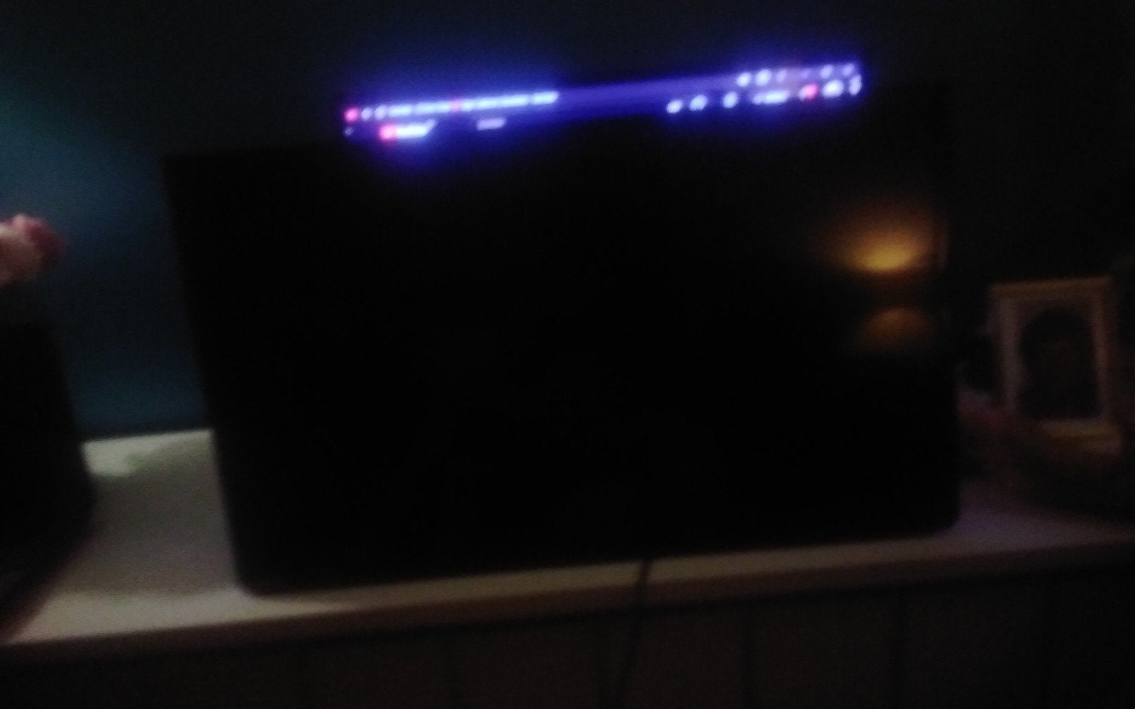 2keer Panasonic  32 inch, Audio, Tv en Foto, Televisies, Ophalen of Verzenden, Zo goed als nieuw