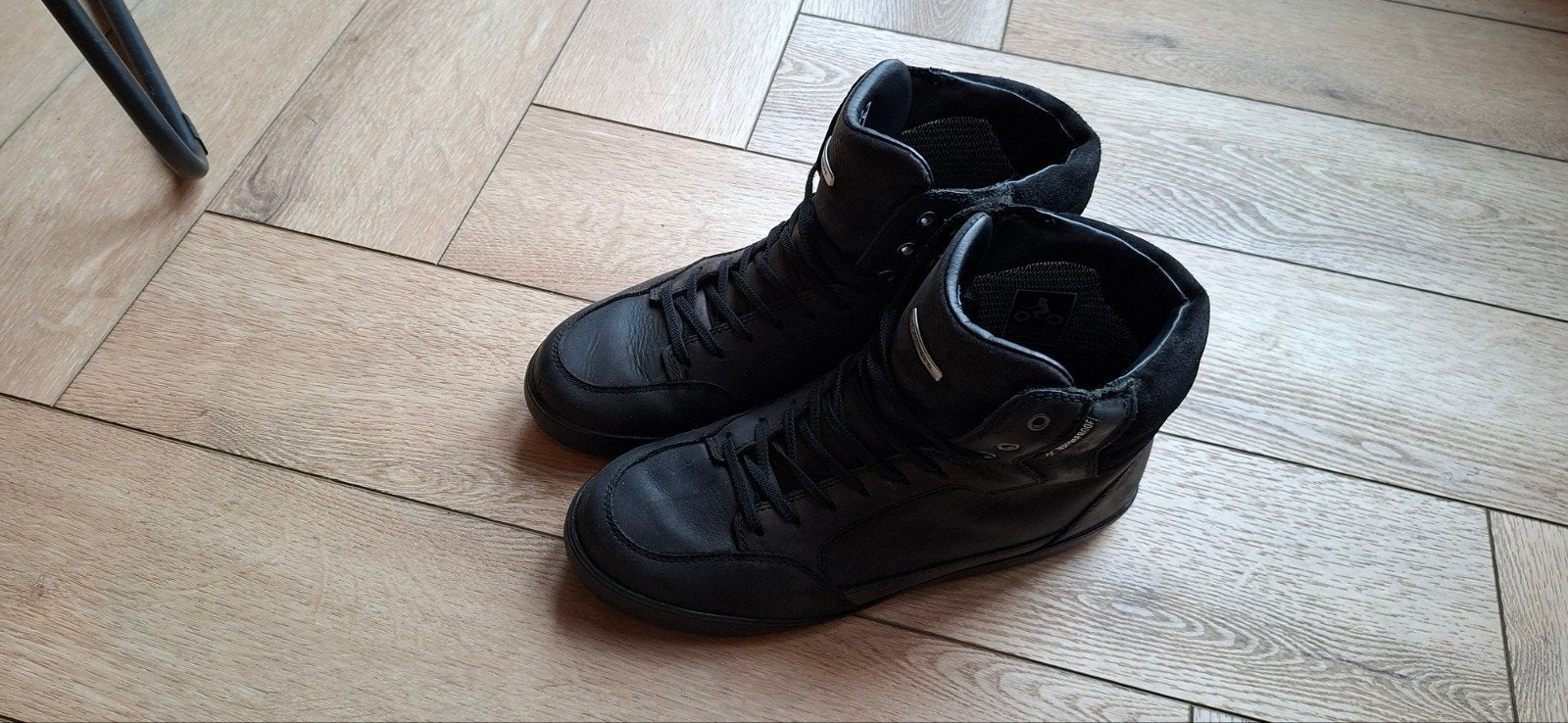 Alpinestars J-6 Waterproof motorschoen, Overige typen, Dames, Ophalen of Verzenden, Alpinestars
